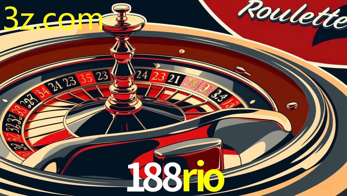 188RIO