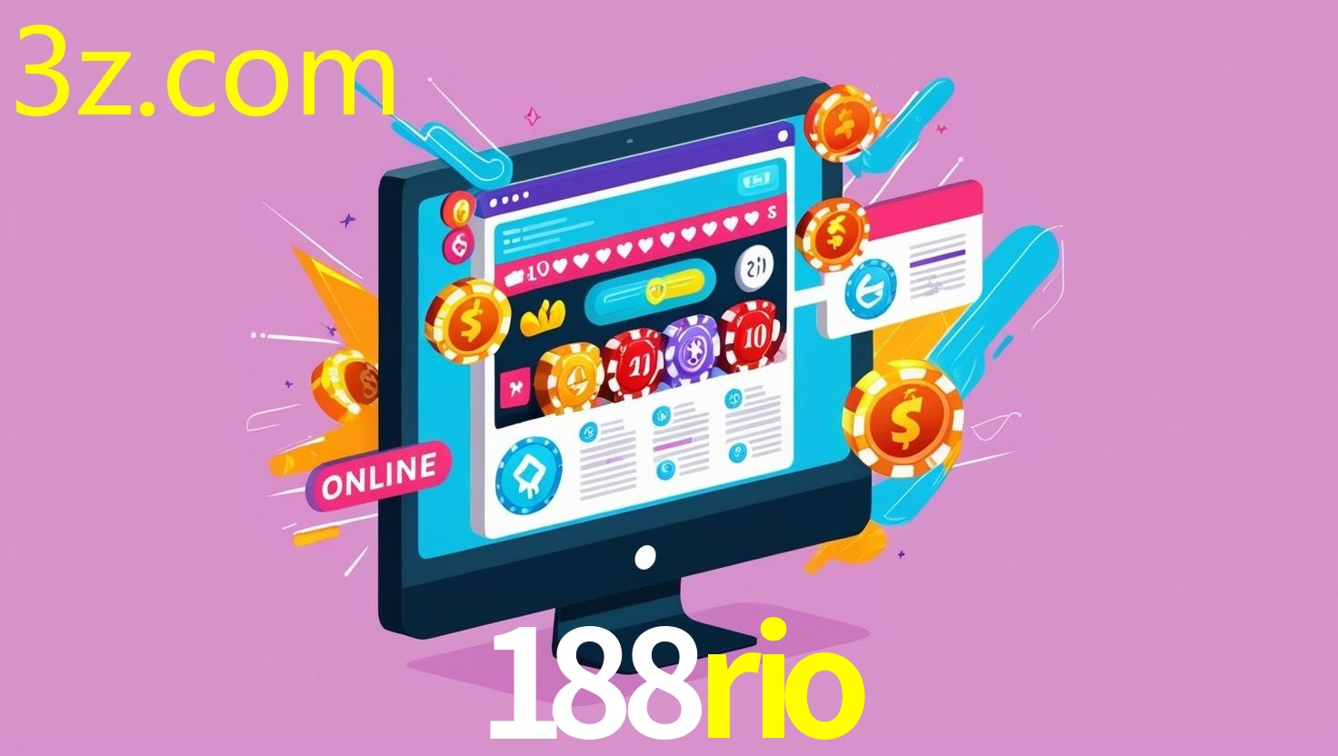 188RIO
