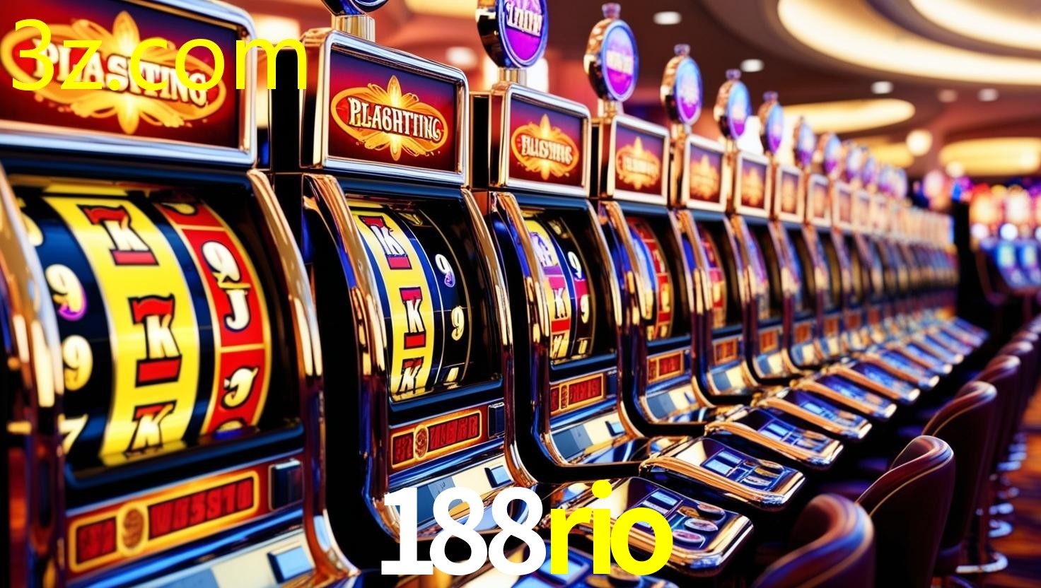 188RIO